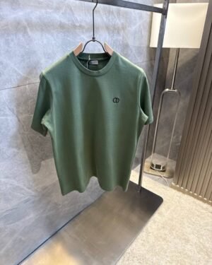 CD T-Shirt