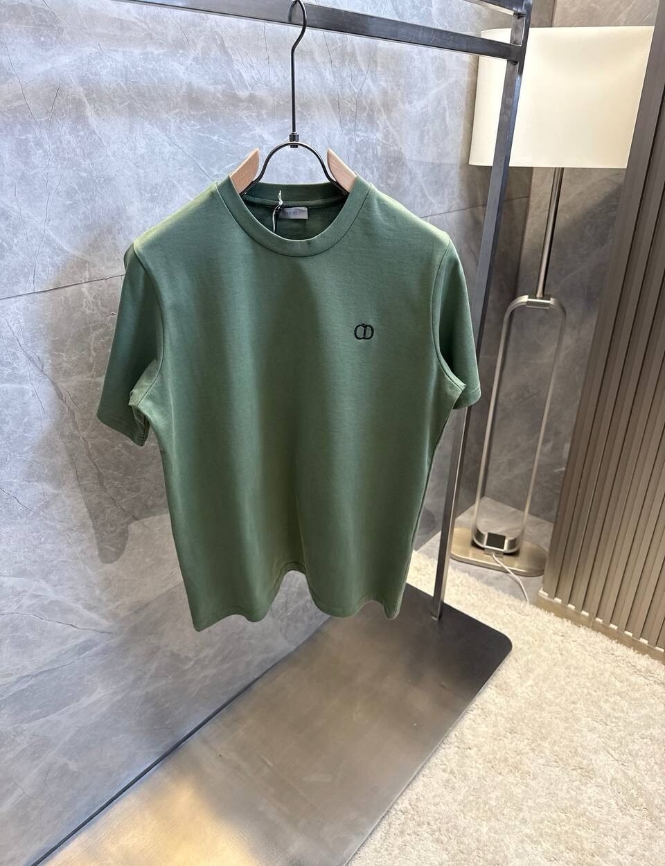 cd-t-shirt