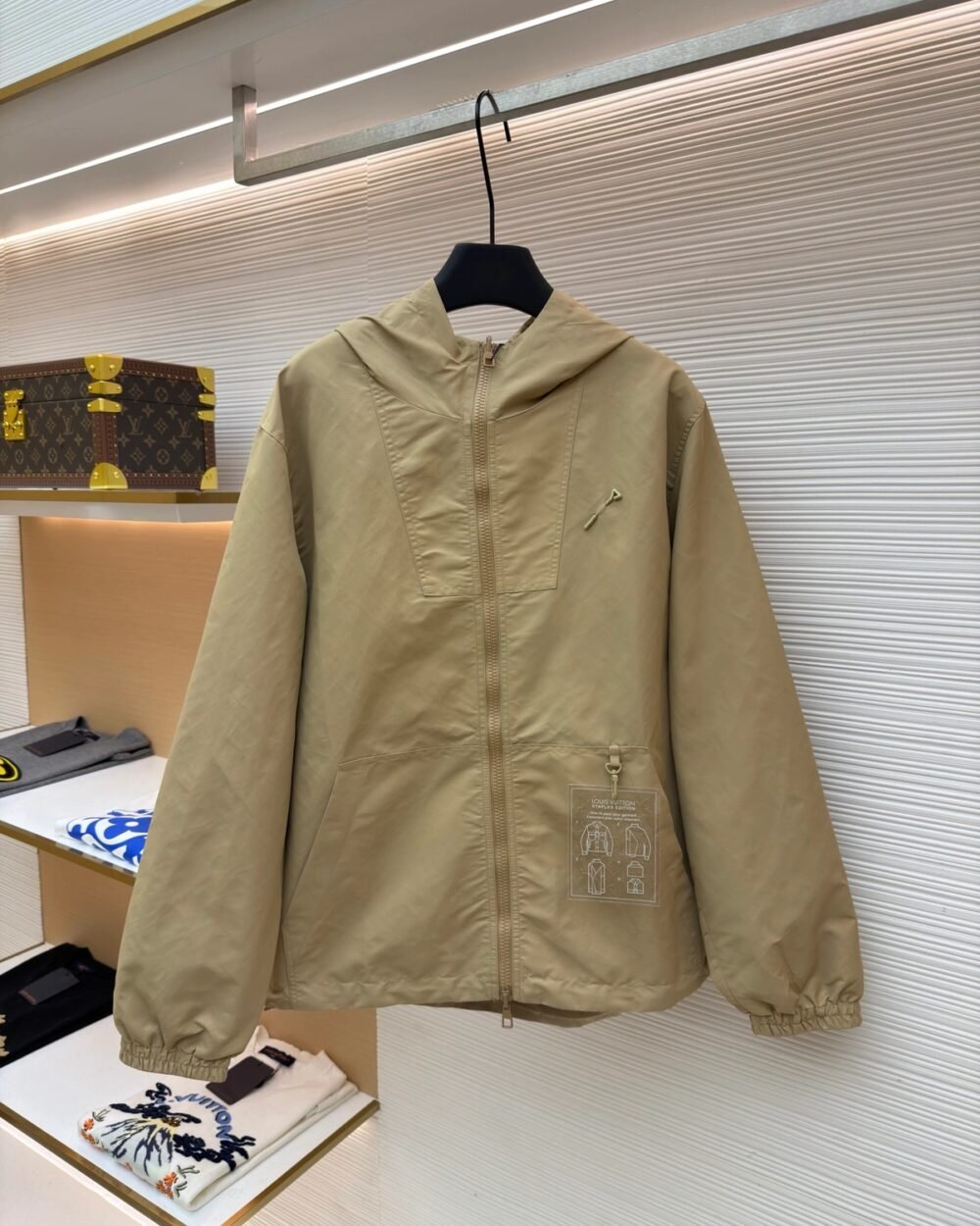 louis-vuitton-reversible-monogram-jacket-beige