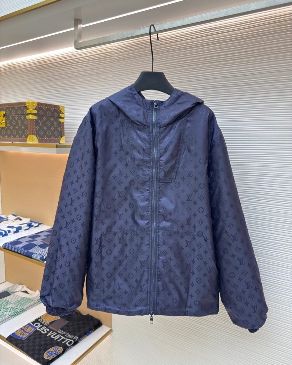 louis-vuitton-reversible-monogram-jacket-navy-blue