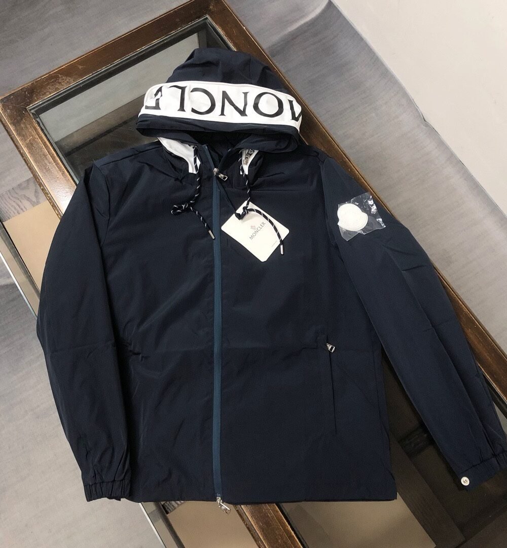 moncler-hooded-letter-jacket-navy-blue