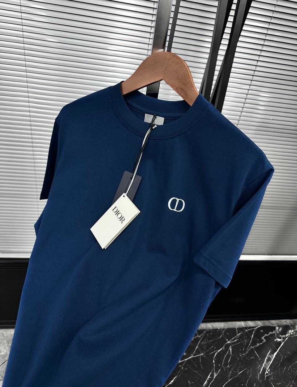 cd-logo-t-shirt-blue