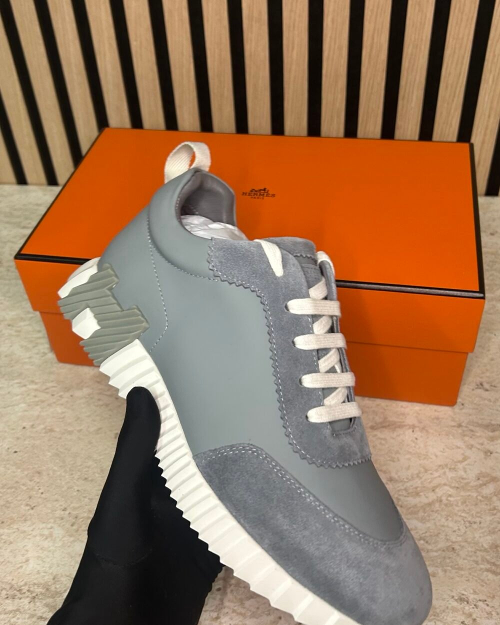 hermes-bouncing-sneakers-grey