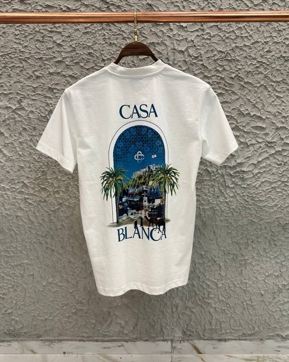 casablanca-la-night-t-shirt-white