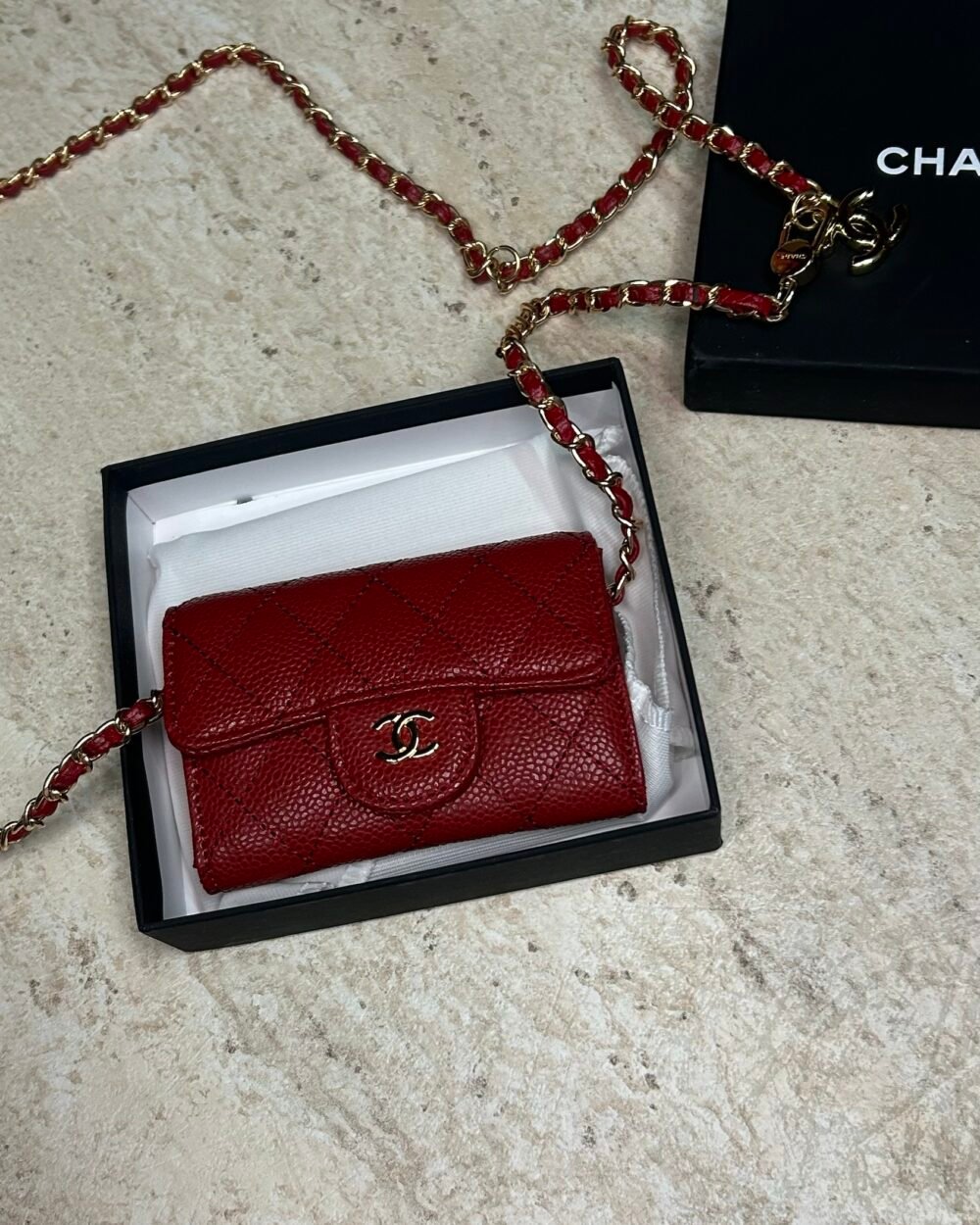mini-tas-chanel-bordeaux