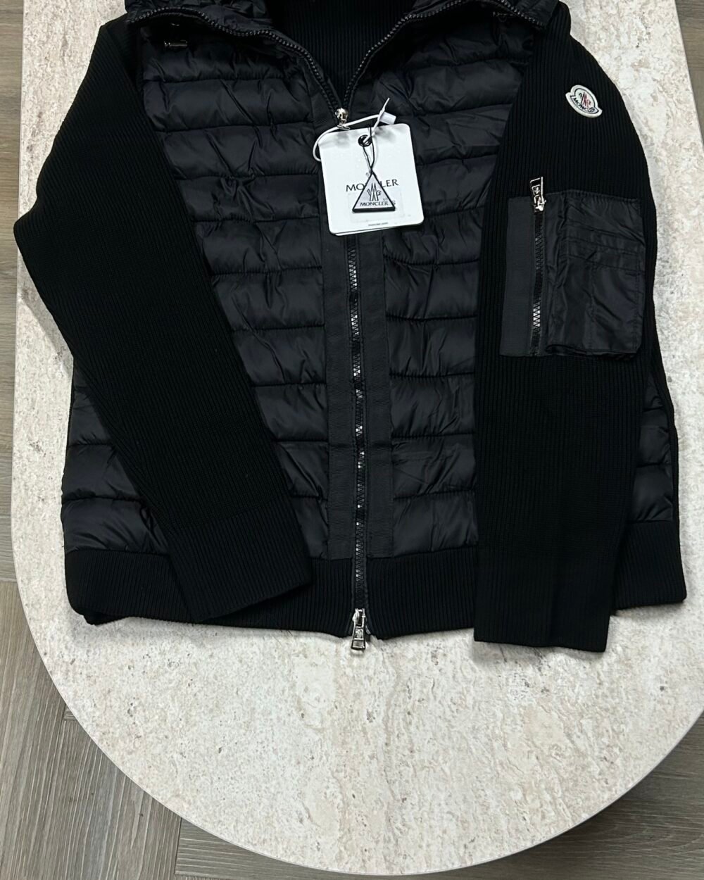 moncler-cardigan