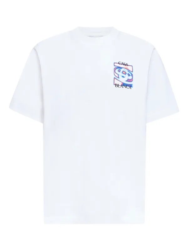casablanca-heat-map-t-shirt