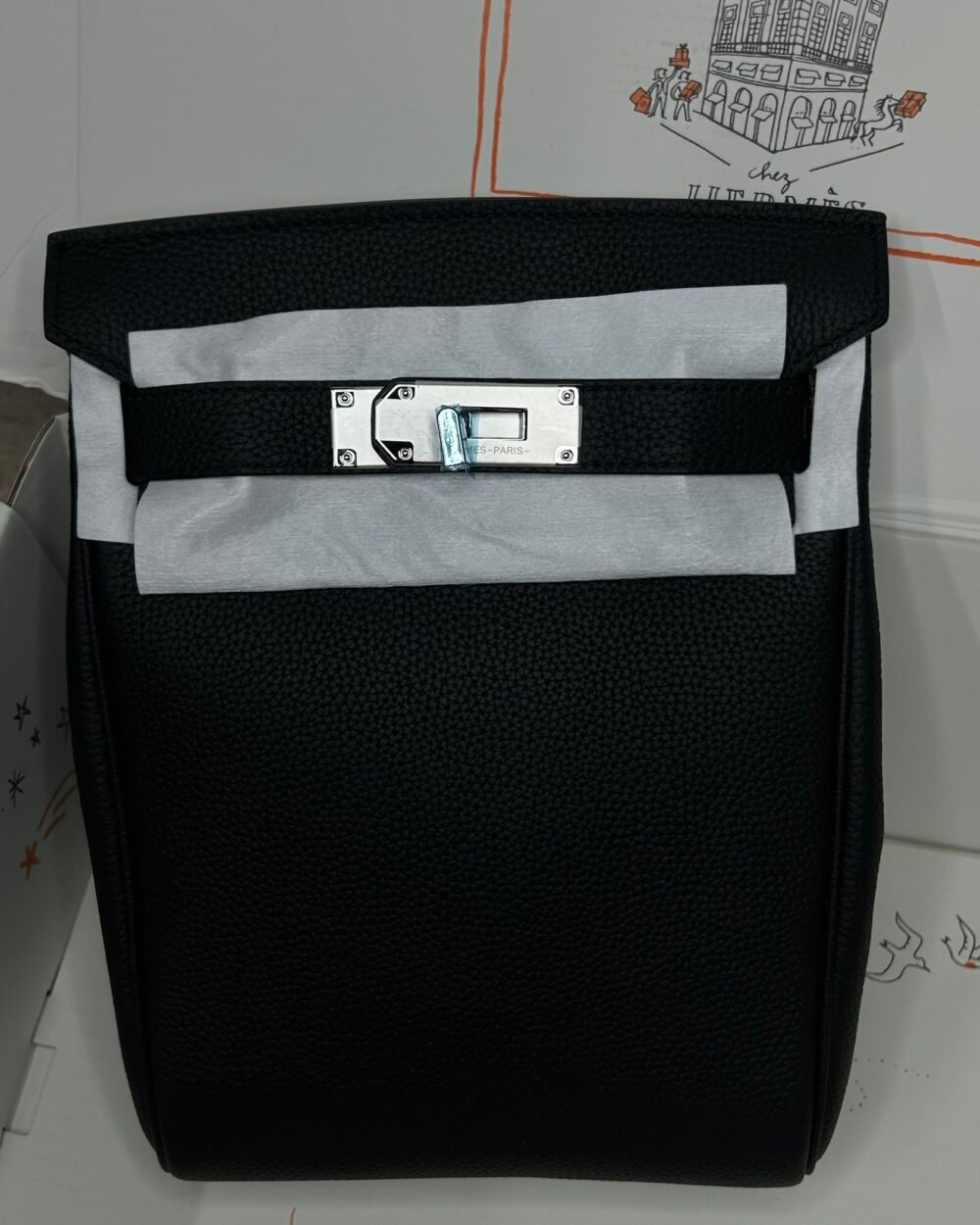hermes-hac-a-dos-pm-backpack-bag-black
