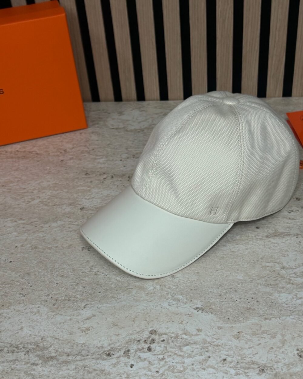 hermes-kelly-pet-wit