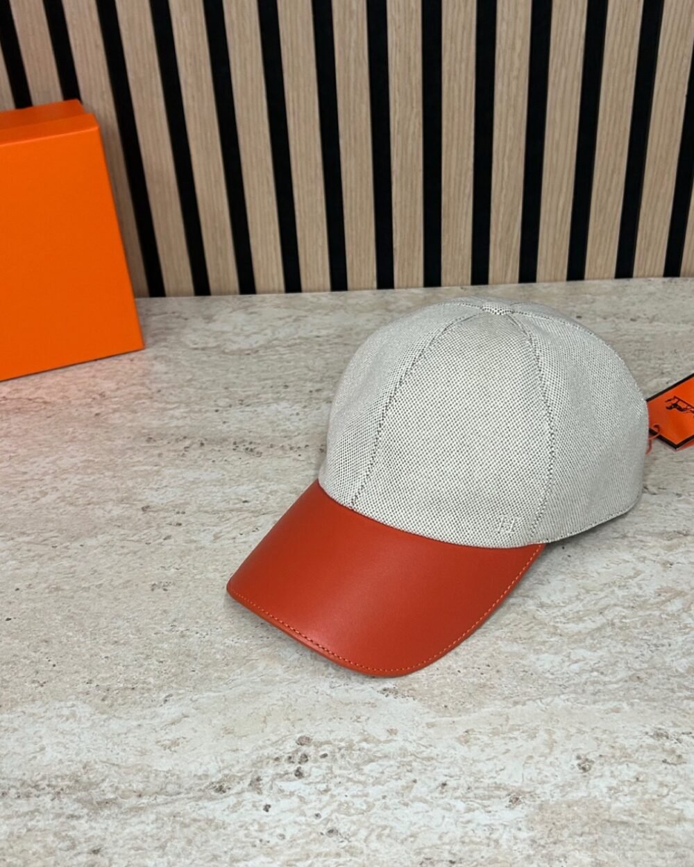hermes-kelly-pet-oranje
