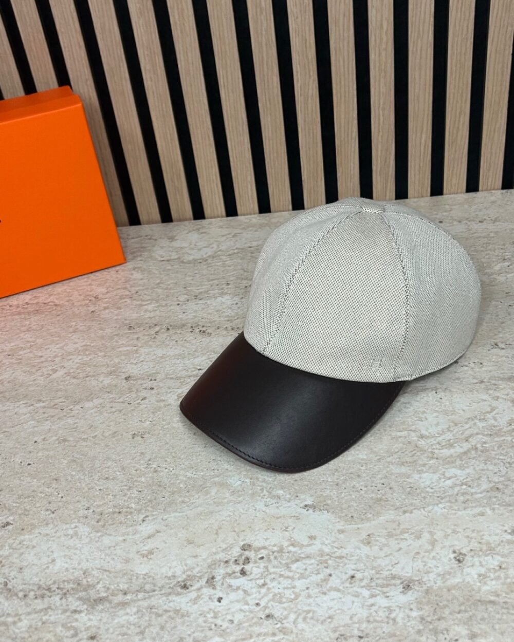 hermes-kelly-pet-bruin