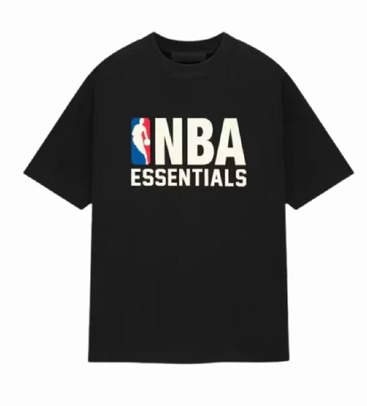 fear-of-god-essentials-nba-black-white-t-shirt
