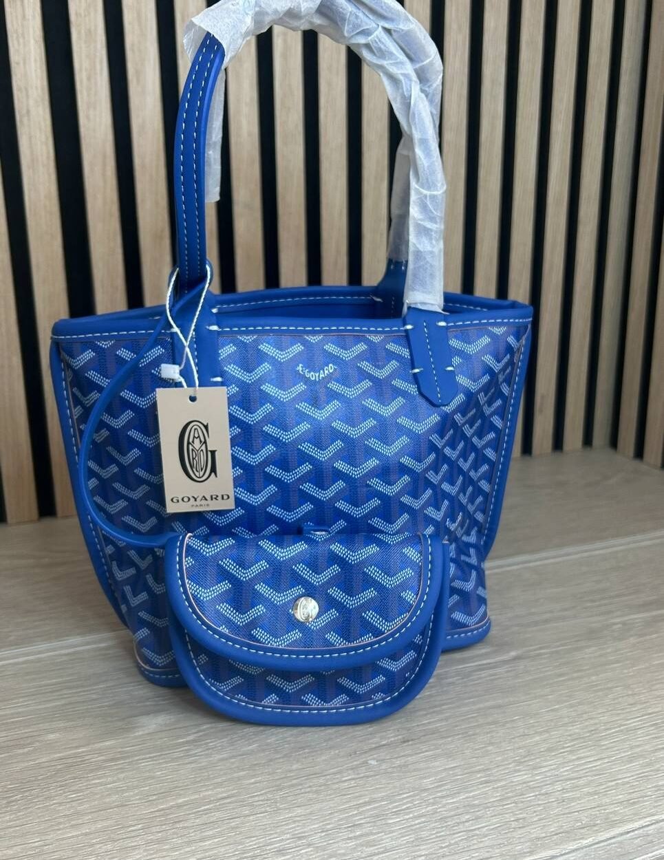 goyard-tas-blauw