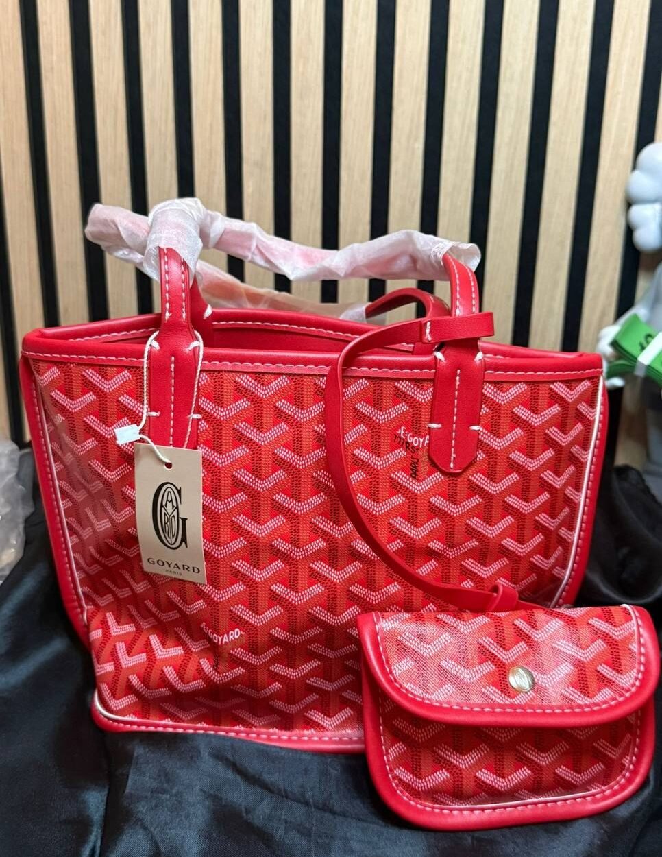 goyard-tas-rood