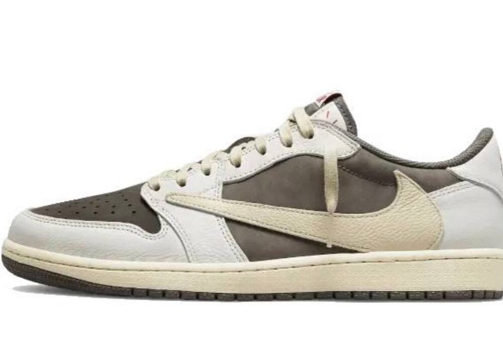 nike-air-jordan-1-low-travis-scott-mocha