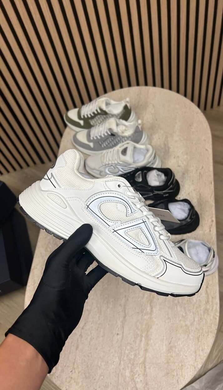 b30-countdown-tech-sneaker-wit-2