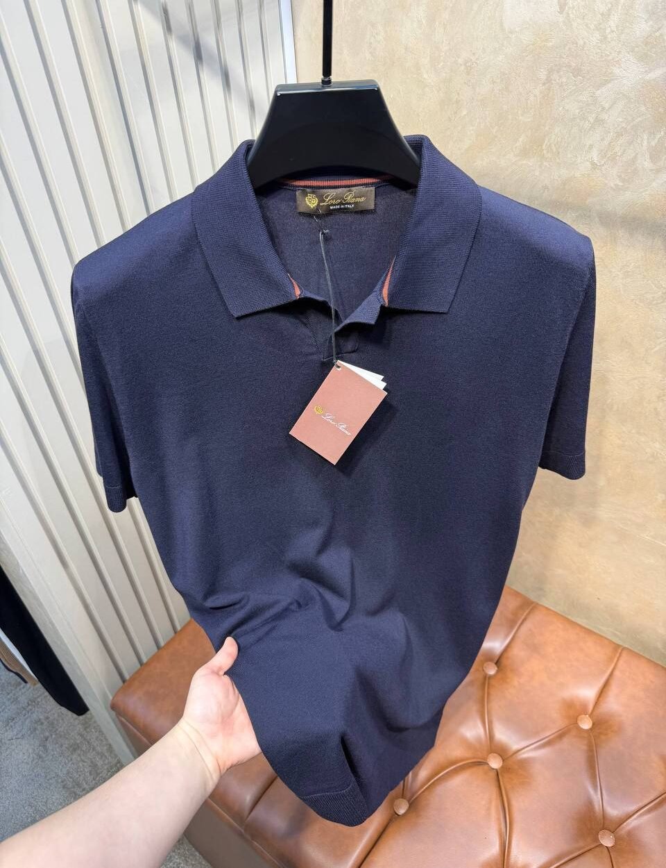 loro-piana-high-end-polo