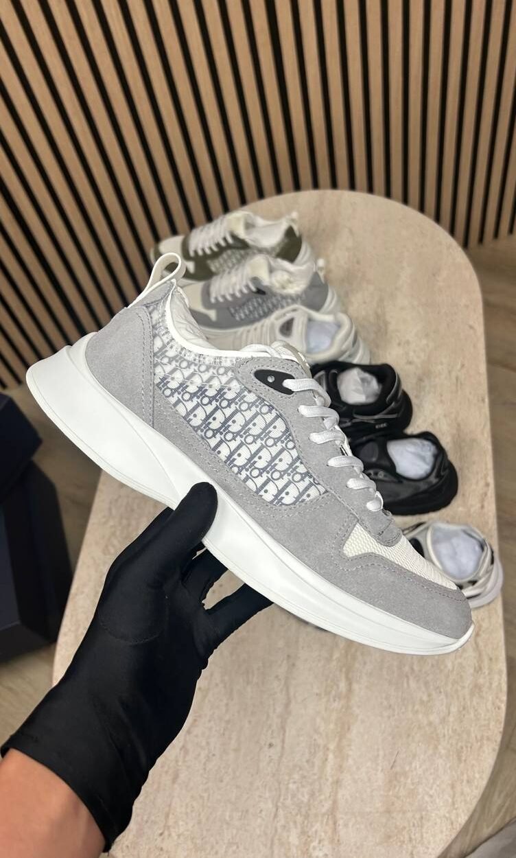 dior-b25-grey-suede