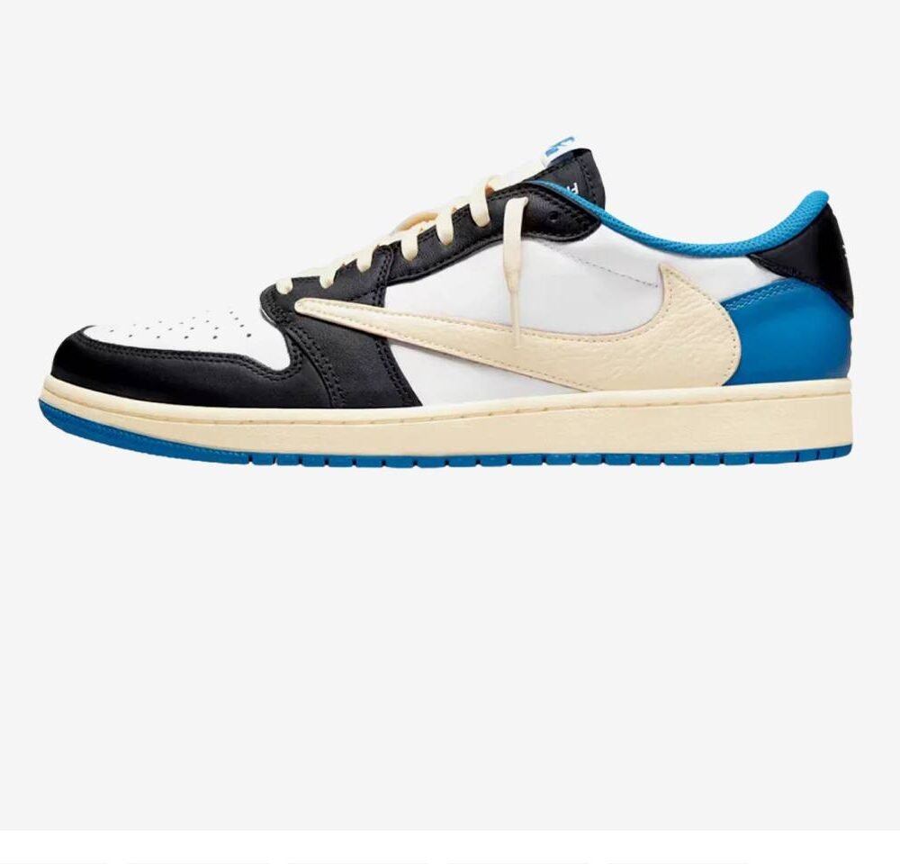 travis-scott-blauw