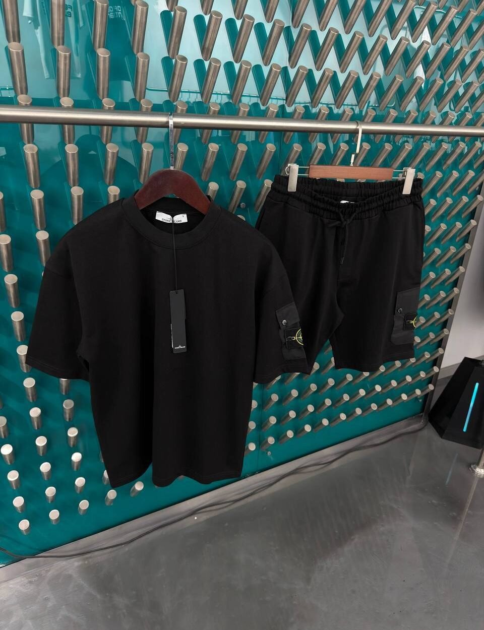 stone-island-zomerset