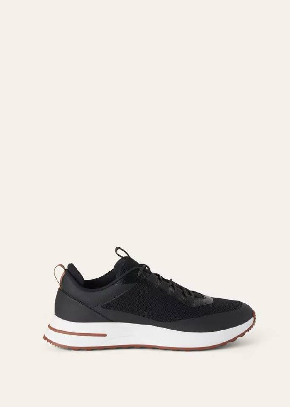 loro-piana-week-and-walk-black-2