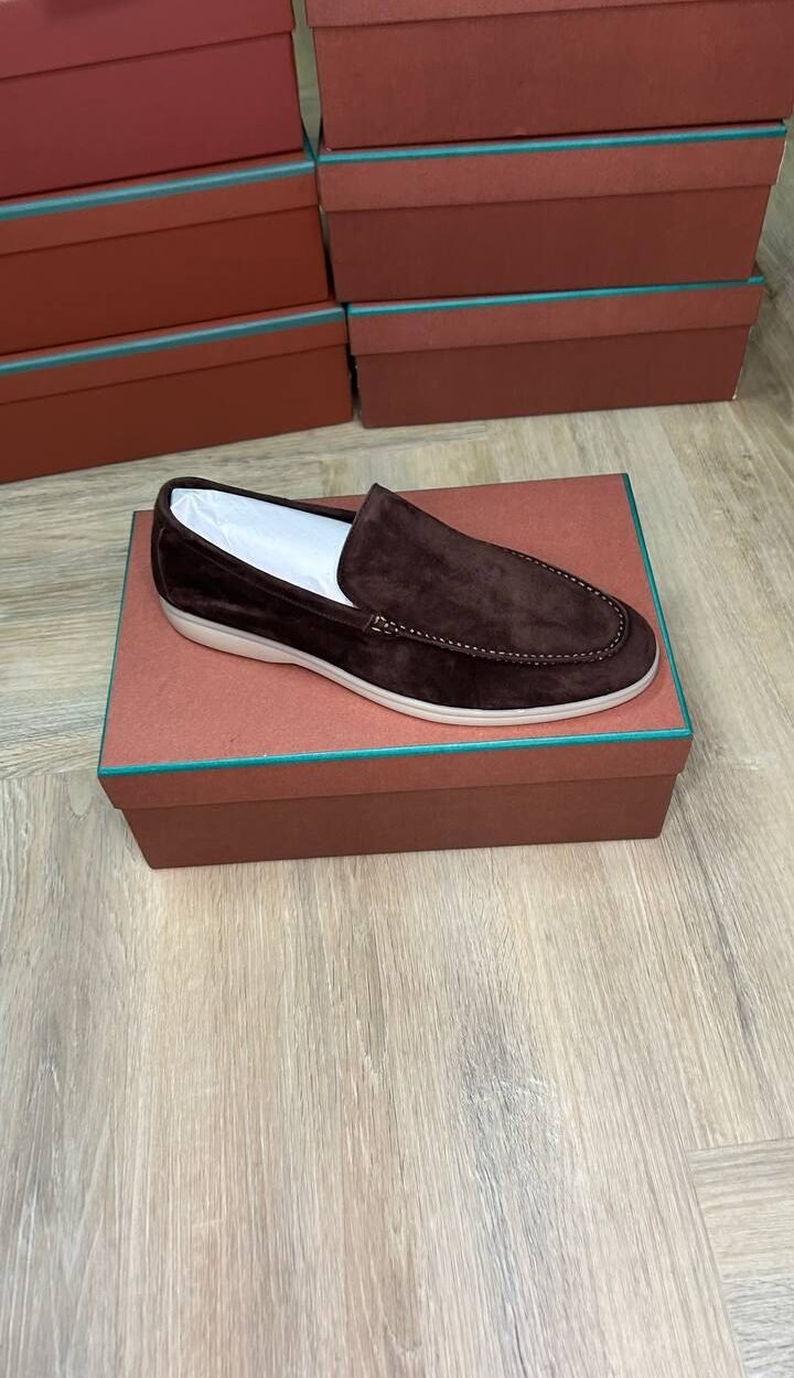 loro-piana-loafers-black-3
