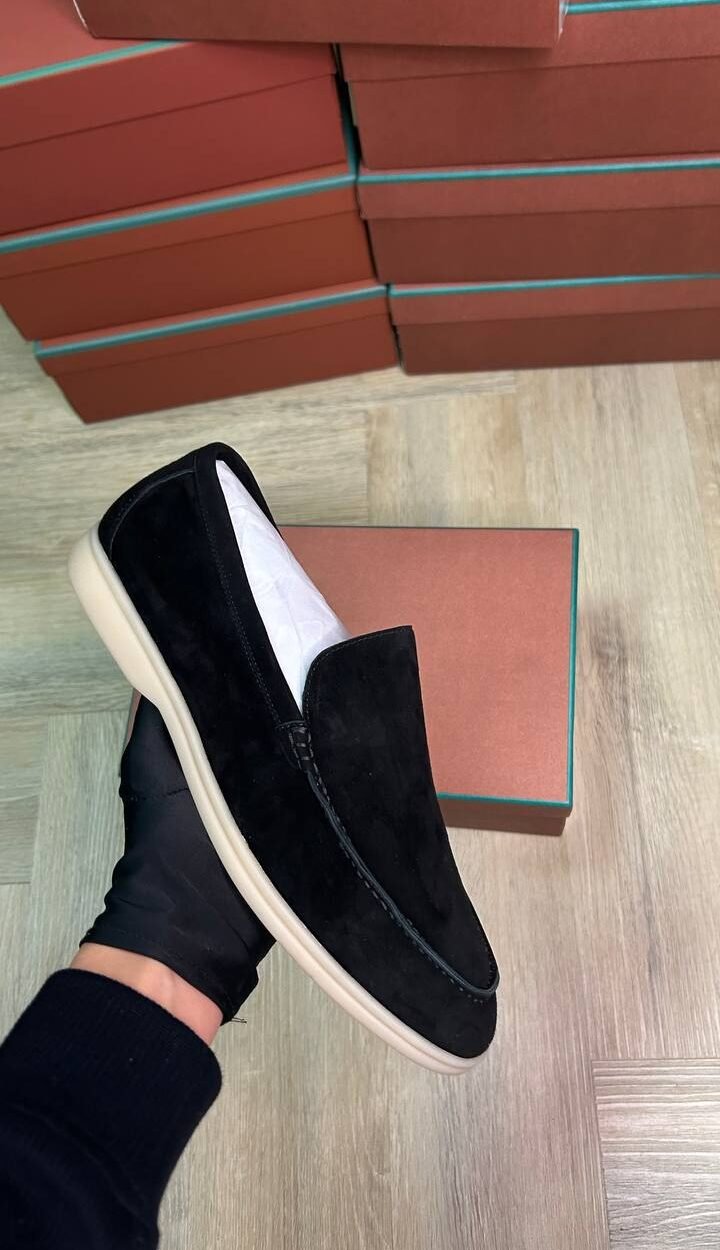 loro-piana-loafers-black-4