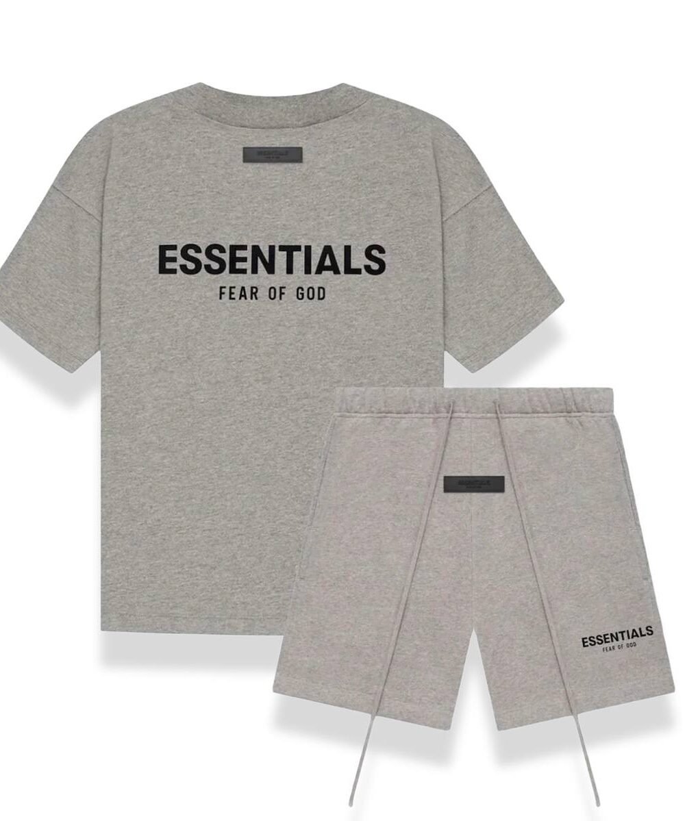 fear-of-god-essentials-dark-oatmeal-summer-set