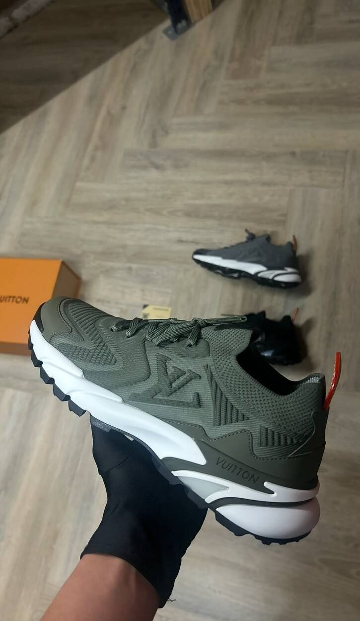 lv-tatic-green