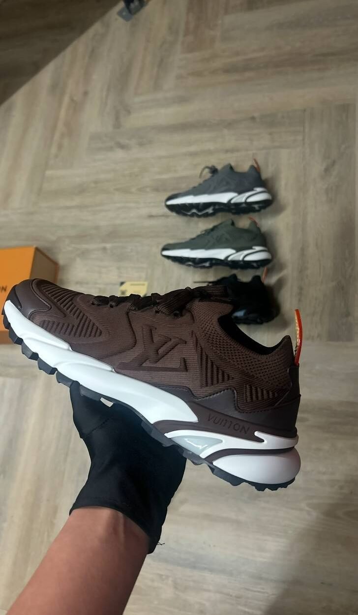 lv-tatic-brown