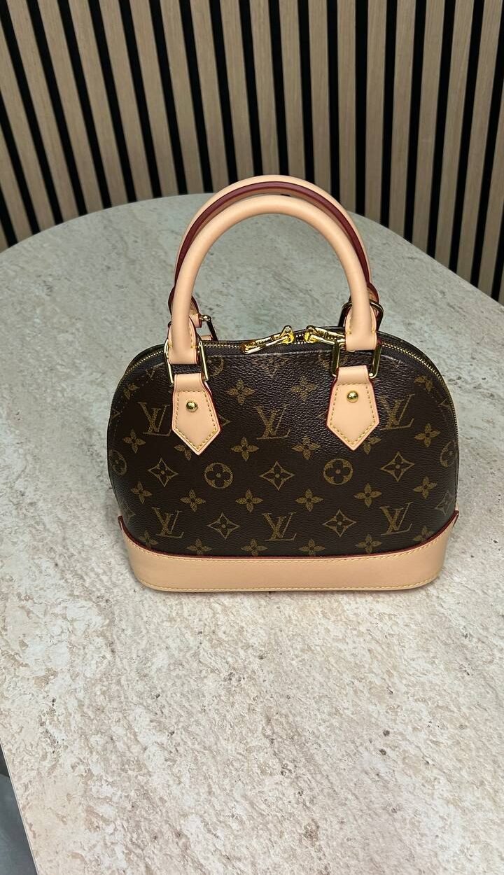 lv-alma-bb-in-monogram