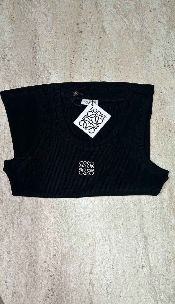 loewe-tanktop-zwart