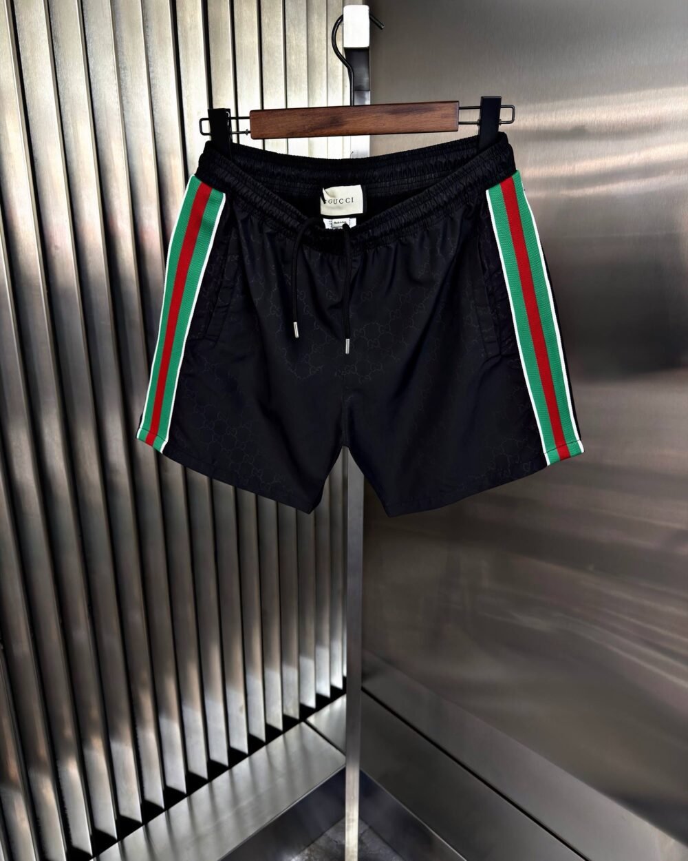 gg-monogrammed-shell-swim-shorts