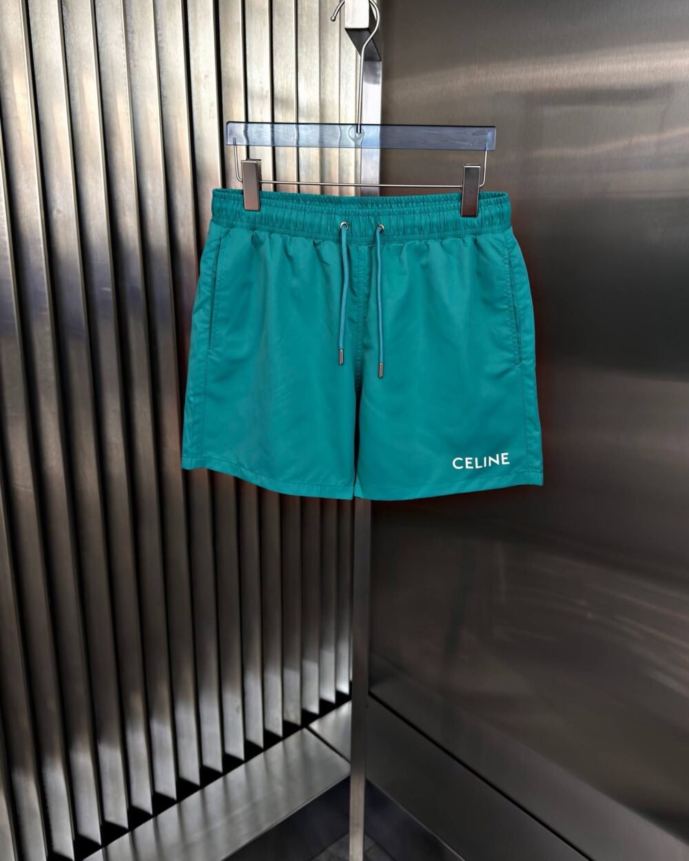 celine-swimshorts-green