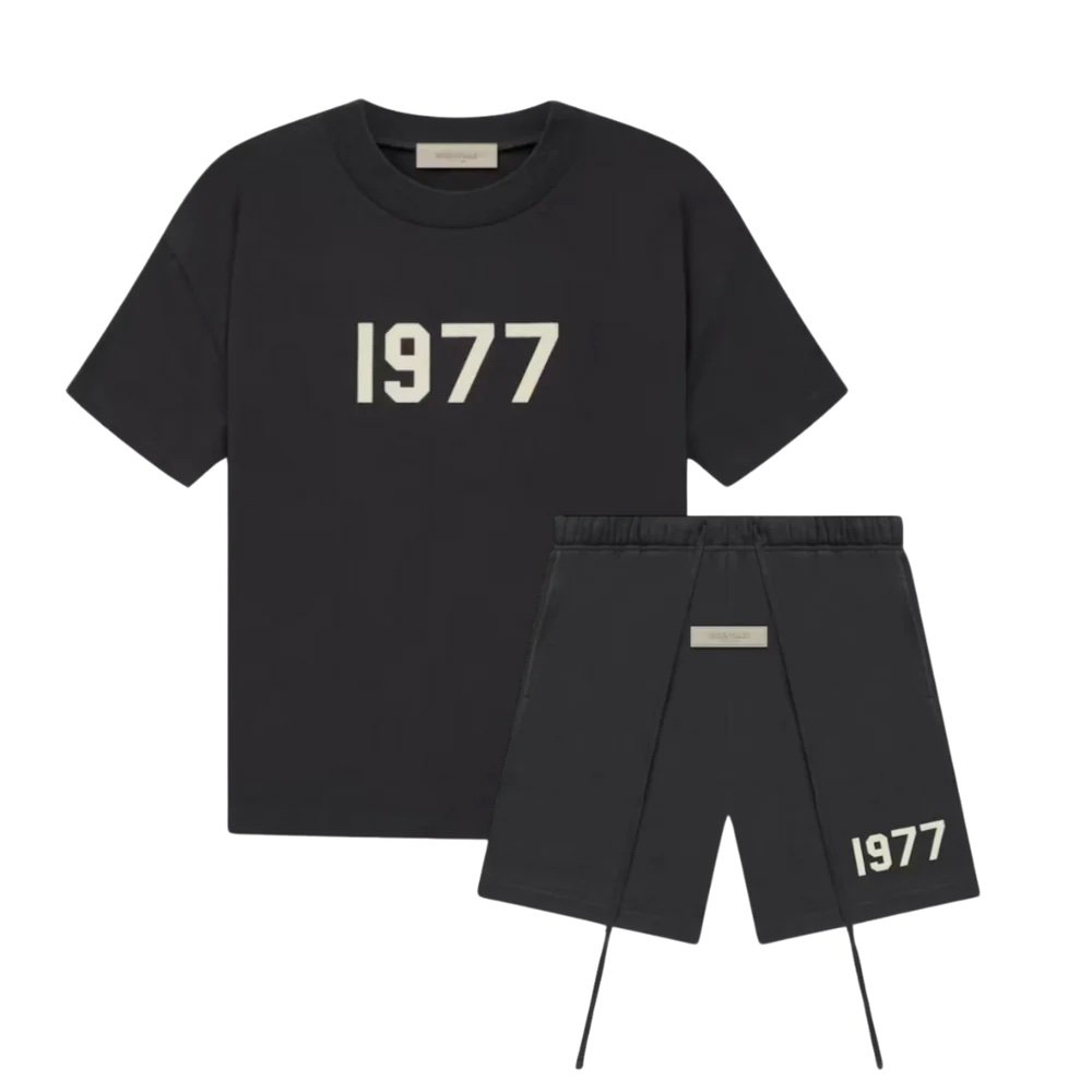 fear-of-god-essentials-1977-iron-summer-set
