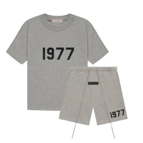 fear-of-god-essentials-1977-dark-oatmeal-summer-set