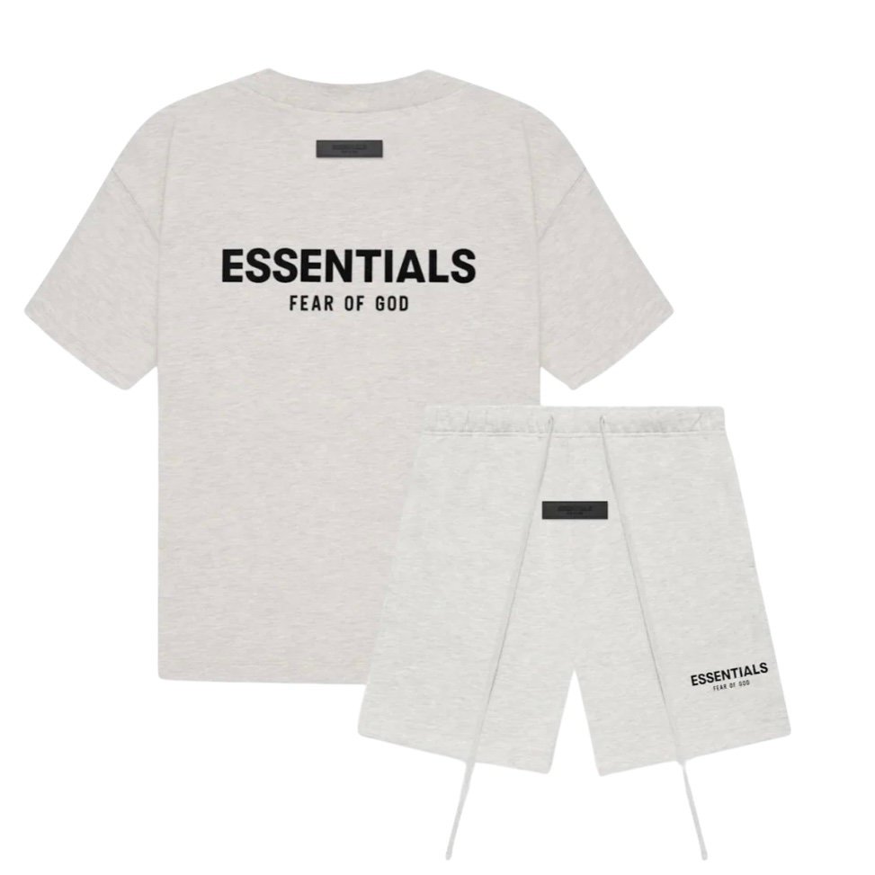 fear-of-god-essentials-light-oatmeal-summer-set