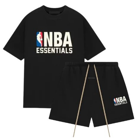 fear-of-god-essentials-nba-black-white-summer-set