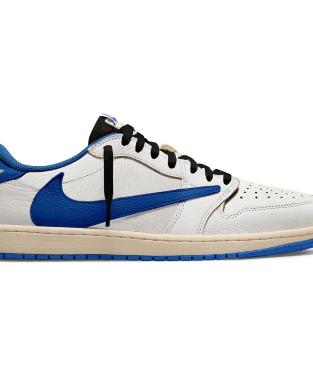travis-scott-blauw-wit