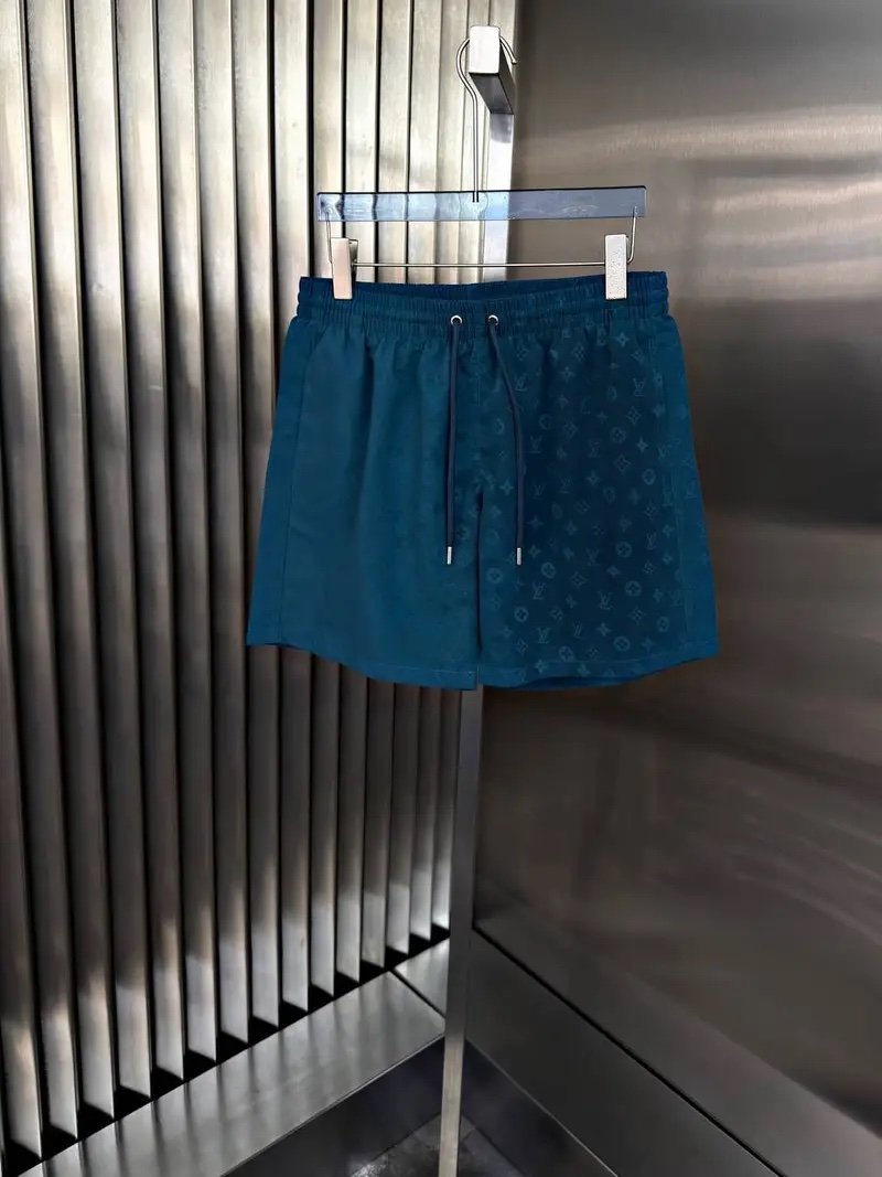 lv-swimshorts-blue-monogram