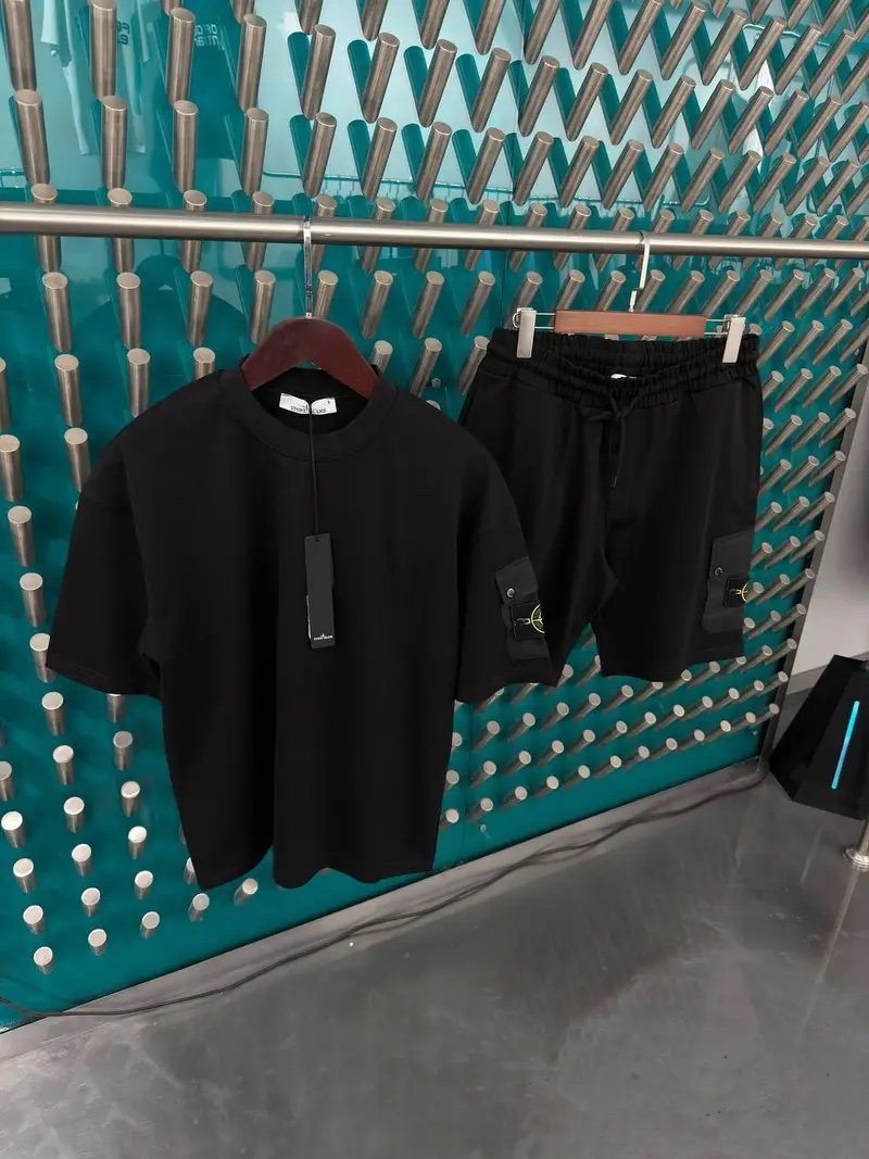 stone-island-zomer-set
