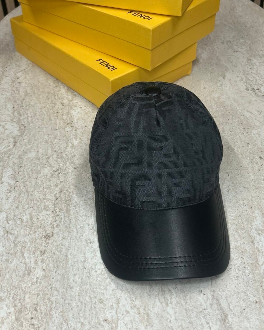 fendi-ff-cap