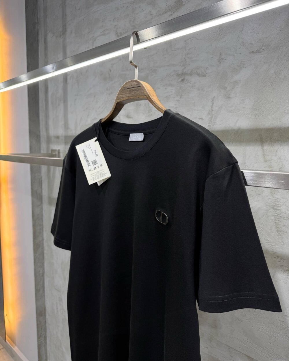 cd-t-shirt-black-metal-logo