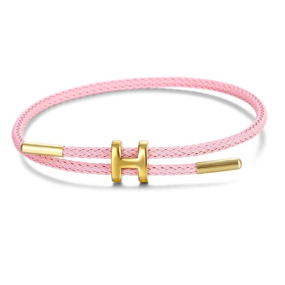 h-bracelet-light-pink