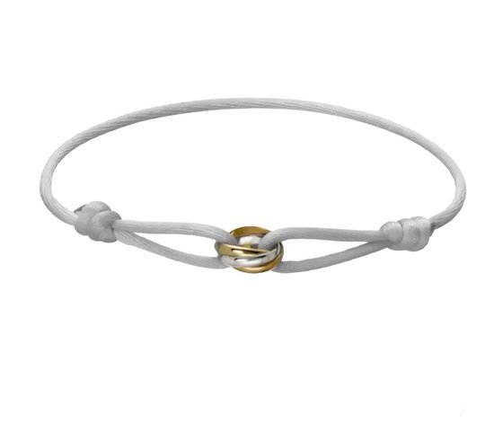 cartier-trinity-bracelet-white