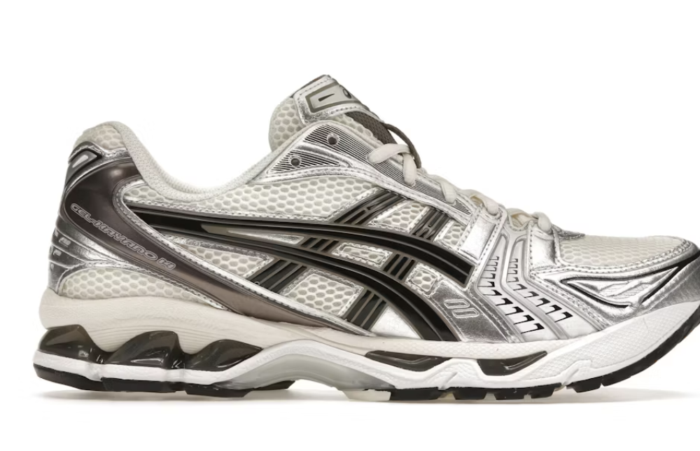 asics-gel-kayano-14-cream-black-metallic-plum