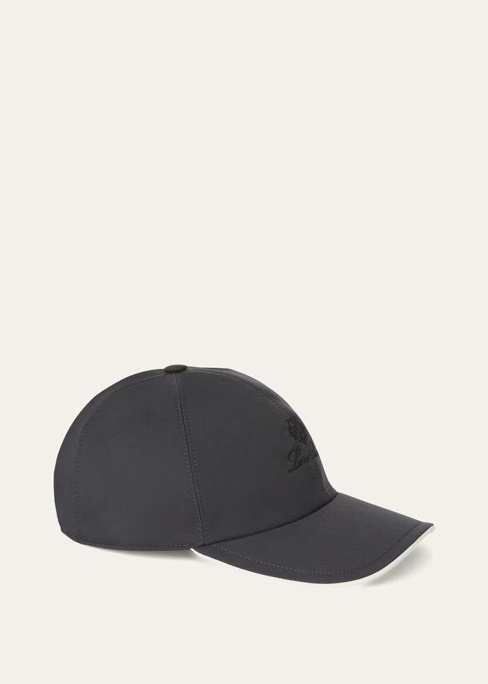 loro-piana-baseball-cap-onyx-ivory-bfw3
