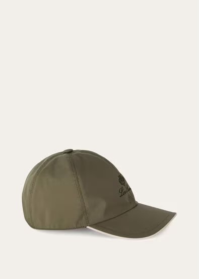 loro-piana-baseball-cap-midnight-garden-ivory-b3nl