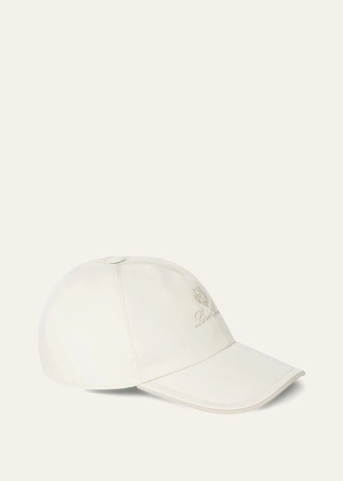 baseball-cap-loro-piana-tonal-desert-dunes-ivory-b1gk