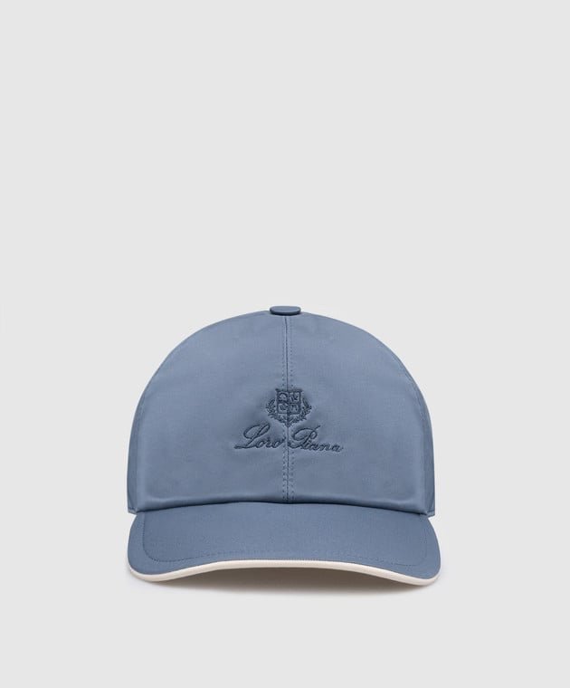 baseball-cap-loro-piana-seaweed-ivory-b1mn